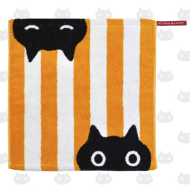 Keukendoek MMST Orange Atsuko Matano