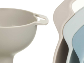 Set Trechters Kinvara