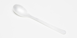 Ontbijtlepel Ivory Heim Söhne & Co