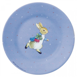 Bord Peter Rabbit (20 cm.) - Petit Jour Paris