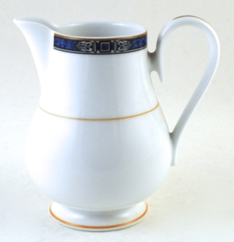 Roomkan Legendary Sapphire - Noritake