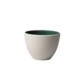 Beker Green Uni it's my match - Villeroy & Boch