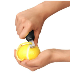 Zesteur Good Grips OXO