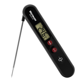 Kernthermometer Oko - Westmark