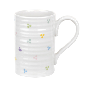 Mok Spots (0,35 l.) - Sophie Conran for Portmeirion