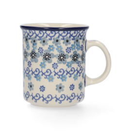 Mok Winter Garden 300 ml Bunzlau Castle