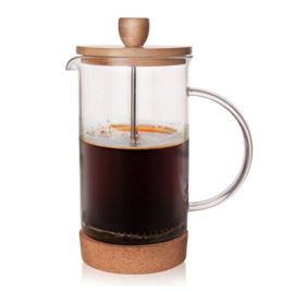Cafetière 750 ml. Orion
