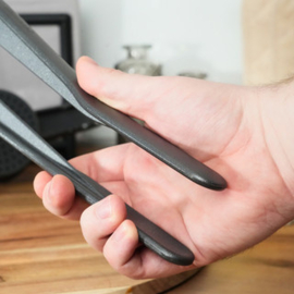 Aardappelknijper Spätzlepress Black Westmark