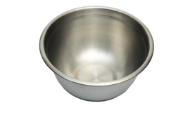 Mengkom 2,4 liter BrandNewCake