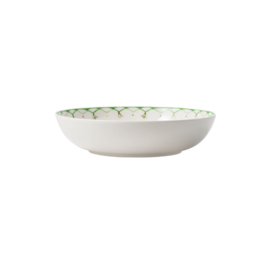 Saladeschaaltje Colourful Spring - Villeroy & Boch