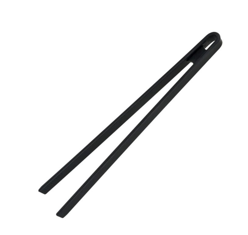 Tang FMprofessional