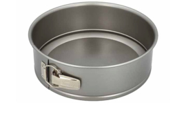 Springvorm 26 cm. Birkmann