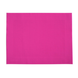 Placemat Pink Rahmen - Westmark
