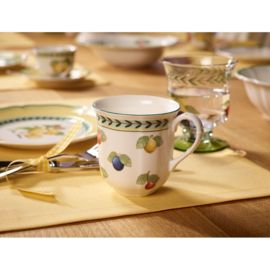 Mok French Garden Fleurence - Villeroy & Boch