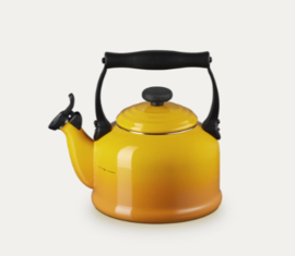 Fluitketel Tradition Nectar - Le Creuset