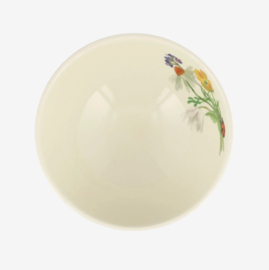 French Bowl Wild Flowers - Emma Bridgewater