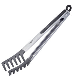 Serveertang Fork Silicone Maxi - Westmark