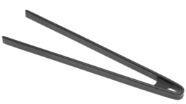 Silicone Pincet Hendi