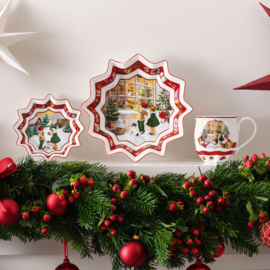 Mok Reliëf Toy's Fantasy Villeroy & Boch
