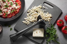 Universele Stamper Whacker GEFU