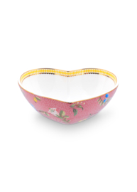 Hartvormige Ovenschaal (16,5 cm.) - Pip Studio La Majorelle