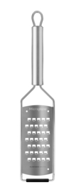 Rasp Extra Grof Professional Microplane