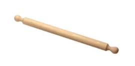 Rolstok 40 cm.