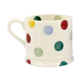 Mok Small Polka Dot - Emma Bridgewater