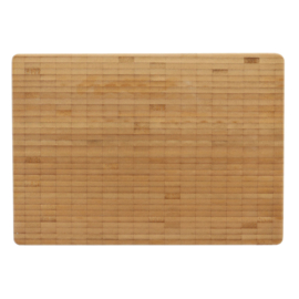 Snijplank 36 cm. Zwilling