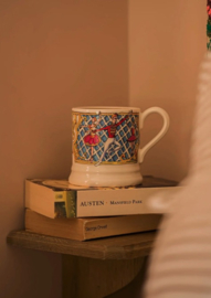 1/2 Pt Mok Ballet Emma Bridgewater