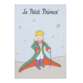 Theedoek Le Petit Prince Cape - Coucke