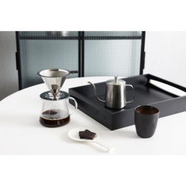 Slow Coffee Geschenkset Leopold Vienna