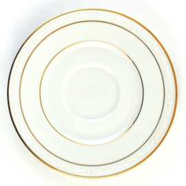 Schotel - Noritake Lockleigh