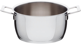 Pan Pots&Pans 3,1 l. - Alessi