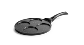Pancakes Pan Natura Ibili
