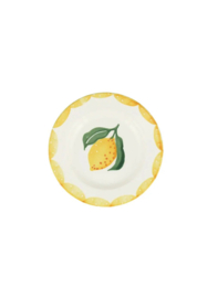 Gebaksbord Lemons Emma Bridgewater
