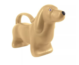 Gieter Teckel Esschert Design