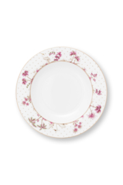 Diep Bord Pink Jolie Pip Studio