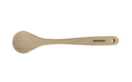 Houten Keukenlepel Fackelmann