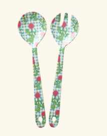 Slacouvert Ravishing Radish Rice