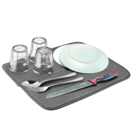 Afdruipmatten Westmark