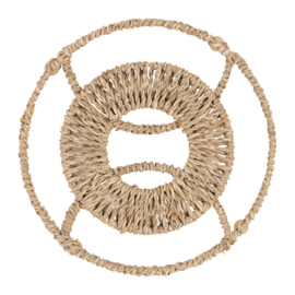 Onderzetter Borneo Côté Table