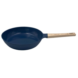 Koekenpan Blueberry 24 cm. Cookut