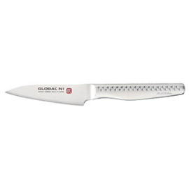 Schilmes GNSF01 Global