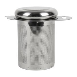 Theezeef Theiere Sema Design