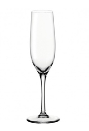 Champagneglas Ciao+ - Leonardo
