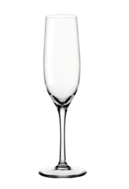 Champagneglas 'Ciao+' - Leonardo