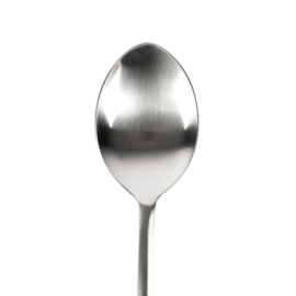 Serveerlepel Art Côté Table