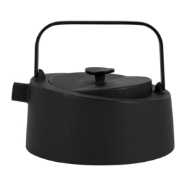 Theepot Tipoto Arty Sema Design