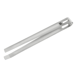 Zwilling